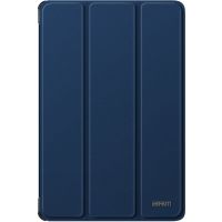 Чохол до планшета Armorstandart Smart Case Xiaomi Redmi Pad SE Blue (ARM70060)