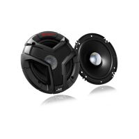 Коаксиальная акустика JVC (CS-V618)