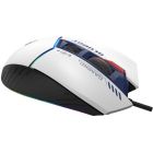 Мышка A4Tech Bloody W95 Max RGB Activated USB Sports Navy (4711421985659)