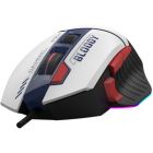 Мышка A4Tech Bloody W95 Max RGB Activated USB Sports Navy (4711421985659)