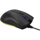 Мишка A4Tech Bloody P90s RGB Activated USB Black (4711421985796)