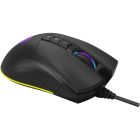 Мышка A4Tech Bloody P90s RGB Activated USB Black (4711421985796)