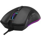 Мышка A4Tech Bloody P90s RGB Activated USB Black (4711421985796)