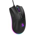 Мишка A4Tech Bloody P90s RGB Activated USB Black (4711421985796)