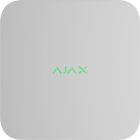 Регистратор для видеонаблюдения Ajax (NVR_16 white)