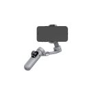 Стедикам AOCHUAN GIMBAL STABILIZER FOR SMARTPHONE SMART X PRO GRAY (AOCHUAN-SMARTXPRO-G)