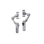Стедикам AOCHUAN GIMBAL STABILIZER FOR SMARTPHONE SMART X PRO GRAY (AOCHUAN-SMARTXPRO-G)