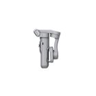 Стедикам AOCHUAN GIMBAL STABILIZER FOR SMARTPHONE SMART X PRO GRAY (AOCHUAN-SMARTXPRO-G)