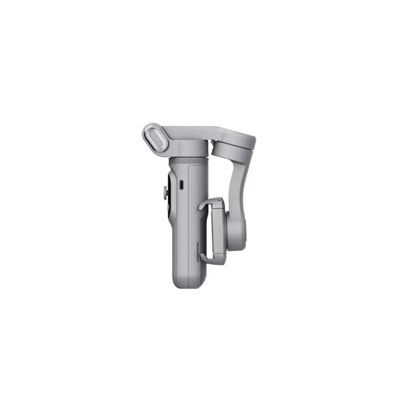 Стедикам AOCHUAN GIMBAL STABILIZER FOR SMARTPHONE SMART X PRO GRAY (AOCHUAN-SMARTXPRO-G)