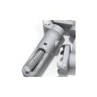 Стедикам AOCHUAN GIMBAL STABILIZER FOR SMARTPHONE SMART X PRO GRAY (AOCHUAN-SMARTXPRO-G)