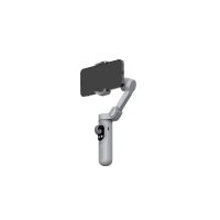 Стедикам AOCHUAN GIMBAL STABILIZER FOR SMARTPHONE SMART X PRO GRAY (AOCHUAN-SMARTXPRO-G)