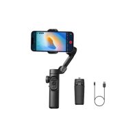 Стедикам AOCHUAN GIMBAL STABILIZER FOR SMARTPHONE SMART XE BLACK (AOCHUAN-SMARTXE-B)