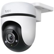 Камера видеонаблюдения TP-Link (TAPO-C500)