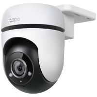Камера відеоспостереження TP-Link (TAPO-C500)