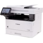 Багатофункціональний пристрій Canon MF465dw II Wi-Fi (5951C007/ 5951С023)