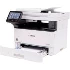 Багатофункціональний пристрій Canon MF465dw II Wi-Fi (5951C007/ 5951С023)