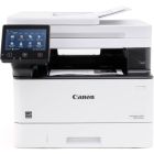 Многофункциональное устройство Canon MF465dw II Wi-Fi (5951C007/ 5951С023)