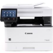 Многофункциональное устройство Canon MF465dw II Wi-Fi (5951C007/ 5951С023)