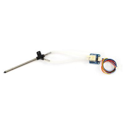 Датчик воздушной скорости MATEK ASPD-4525 (ASPD4525)