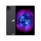 Планшет Pixus Titan 10,95" 8/128Gb LTE metal, graphite (4897058531695)