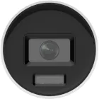 Камера видеонаблюдения Hikvision (DS-2CD2047G2H-LIU(eF) (2.8)