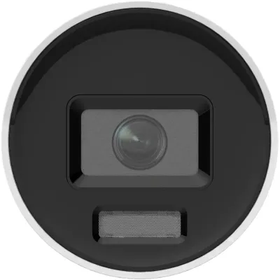 Камера видеонаблюдения Hikvision (DS-2CD2047G2H-LIU(eF) (2.8)