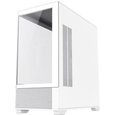 Корпус для ПК Gamemax (Vista MW)