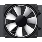 Система рідинного охолодження Gamemax (Iceburg 120 Black infinity)