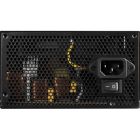 Блок живлення Cougar 750W (ATLAS750)