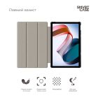 Чехол для планшета Armorstandart Smart Case Xiaomi Redmi Pad SE Black (ARM70039)