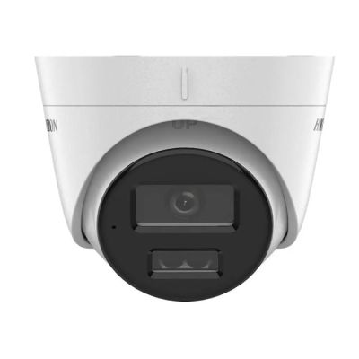 Камера видеонаблюдения Hikvision (DS-2CD1343G2-LIUF (2.8)