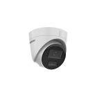 Камера видеонаблюдения Hikvision (DS-2CD1343G2-LIUF (2.8))