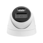 Камера видеонаблюдения Hikvision (DS-2CD1343G2-LIUF (2.8)
