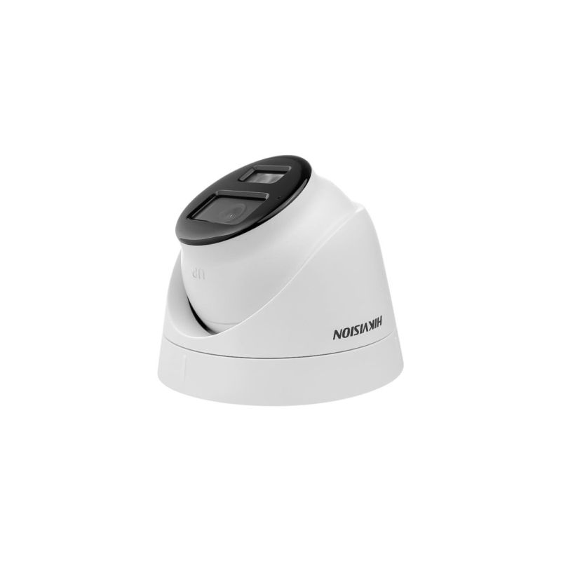 Камера видеонаблюдения Hikvision (DS-2CD1343G2-LIUF (2.8))