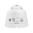 Камера видеонаблюдения Hikvision (DS-2CD1343G2-LIUF (2.8)