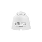 Камера видеонаблюдения Hikvision (DS-2CD1343G2-LIUF (2.8))