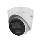 Камера видеонаблюдения Hikvision (DS-2CD1343G2-LIUF (2.8))