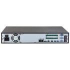 Реєстратор для відеоспостереження Dahua (DHI-NVR5416-EI)
