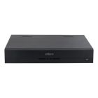 Реєстратор для відеоспостереження Dahua (DHI-NVR5416-EI)