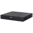 Реєстратор для відеоспостереження Dahua (DHI-NVR5416-EI)
