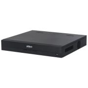 Реєстратор для відеоспостереження Dahua (DHI-NVR5416-EI)
