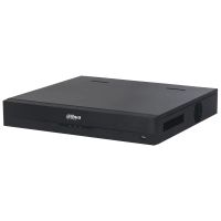 Реєстратор для відеоспостереження Dahua (DHI-NVR5416-EI)