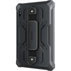Планшет Blackview Tab Active 8 Pro 10.36" 8/256GB LTE Black (6931548313724)