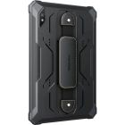 Планшет Blackview Tab Active 8 Pro 10.36" 8/256GB LTE Black (6931548313724)
