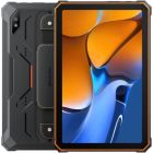 Планшет Blackview Tab Active 8 Pro 10.36" 8/256GB LTE Black-Orange (6931548313731)