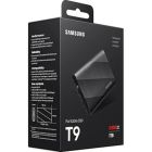 Накопичувач SSD USB 3.2 1TB T9 Samsung (MU-PG1T0B/EU)