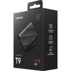 Накопичувач SSD USB 3.2 1TB T9 Samsung (MU-PG1T0B/EU)