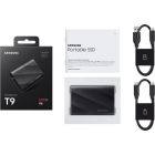Накопичувач SSD USB 3.2 1TB T9 Samsung (MU-PG1T0B/EU)