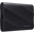 Накопичувач SSD USB 3.2 1TB T9 Samsung (MU-PG1T0B/EU)