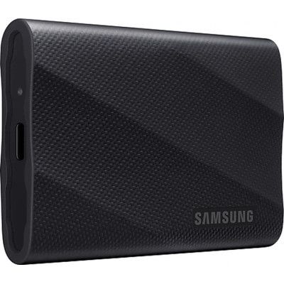 Накопичувач SSD USB 3.2 1TB T9 Samsung (MU-PG1T0B/EU)
